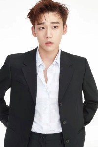 Roy Xie