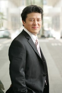 Kwon Hae Hyo