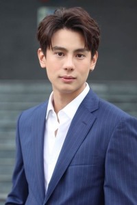 Bank Artit Tangwiboonpanit