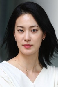 Ok Ja Yeon