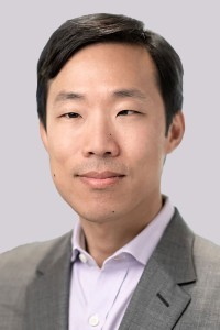 Brian Chang