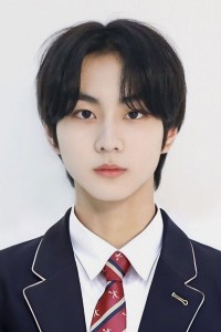 Yang Jung Won