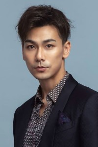 Dai Xiang Yu