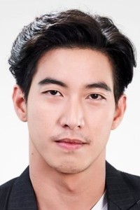 Tono Phakin Khamwilaisak