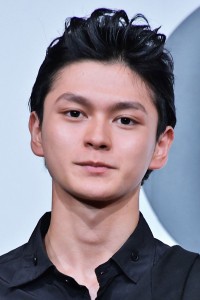 Maeda Gordon