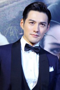 Yan Yi Kuan