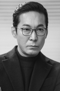 Choi Jin Ho