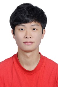 Lin Chia Wei