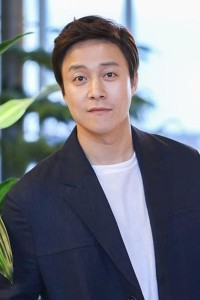Choi Dae Chul