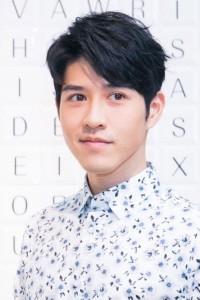 Andy Wu