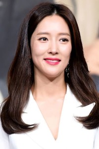 Wang Bit Na