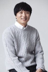 Jeon Bae Soo