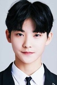 Han Hyun Jun