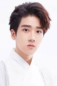 Li Ming Jun