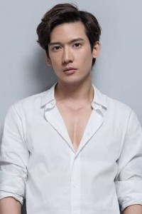 Kenny Kwan