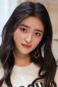 Chai Wei