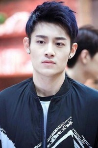 Peng Chu Yue