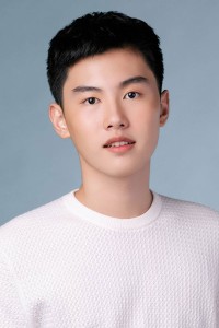 Prom Theepakon Kwanboon