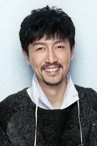 Edward Zhang