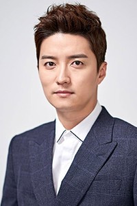 In Gyo Jin