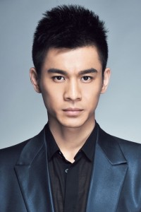 Qiao Zhen Yu