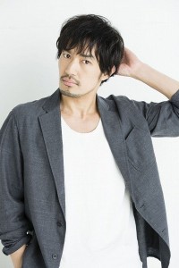Otani Ryohei