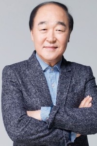 Jang Gwang