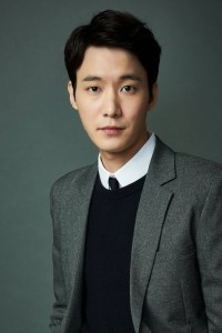 Chang Ryul