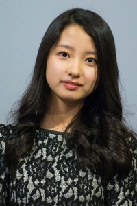 Kim Ji Min