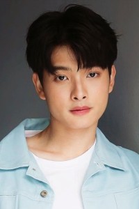 Khunpol Pongpol Panyamit