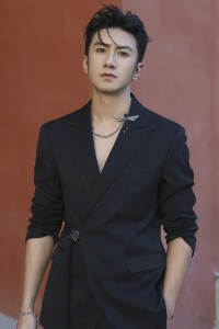 Xiao Shun Yao
