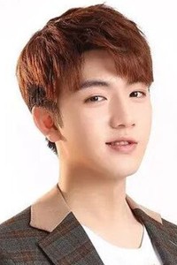 Liu Yao Yuan