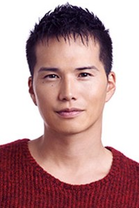 Ichihara Hayato
