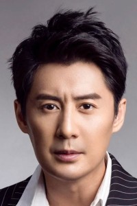 Zhang Tian Yang