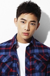 Anderson Cheng