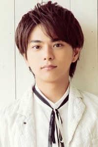 Sato Shori