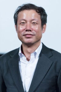 Jung In Ki
