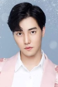Du Ya Fei