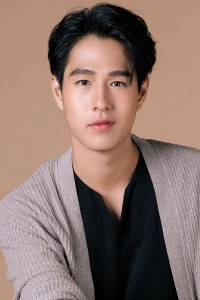 Toy Pathompong Reonchaidee