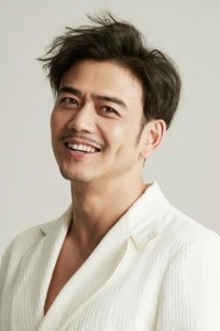 Yang Shuo