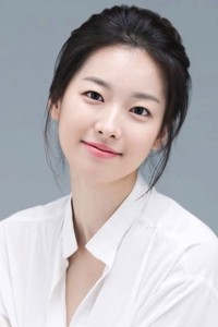 Lee Shi Ah