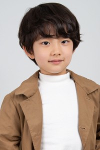 Jung Hyun Joon