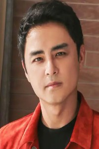 Ming Dao