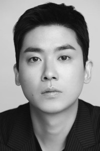 Hyun Chul