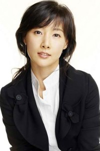 Do Ji Won