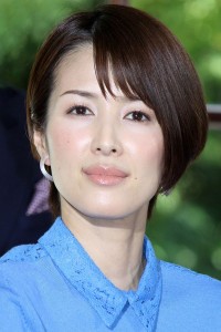 Kichise Michiko