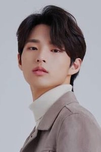 Park Tae In