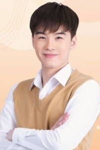 Aof Sutiwas Wongsamran