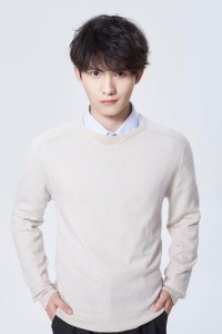Hu Wen Zhe