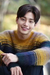 Kim Jae Yong